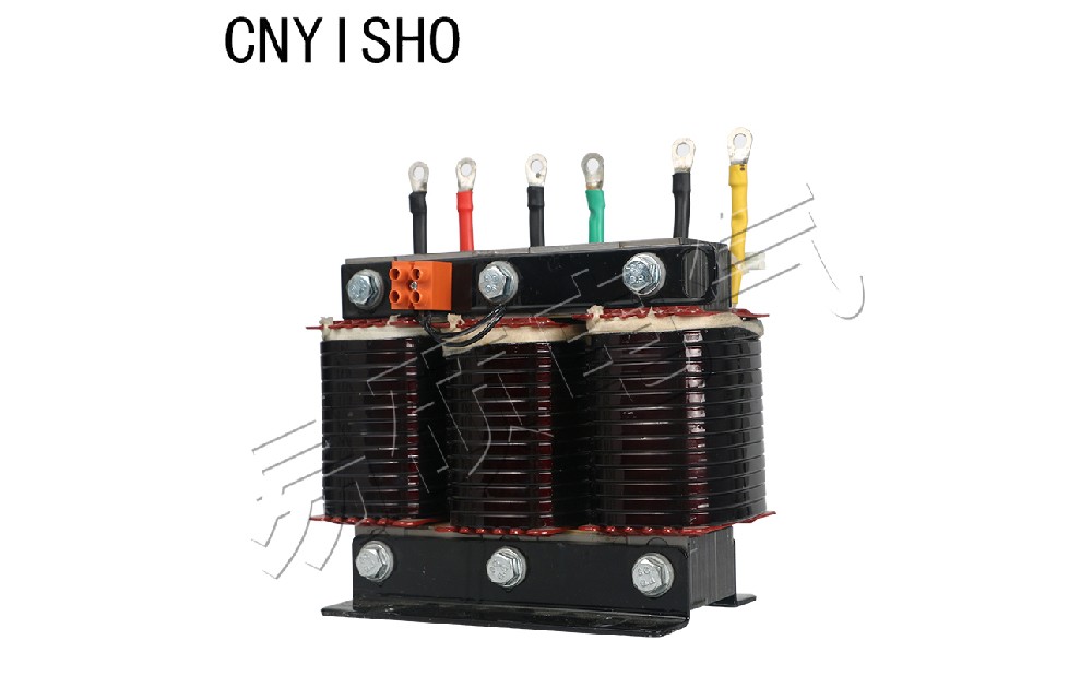 低壓電抗器.jpg 低壓電抗器.jpg