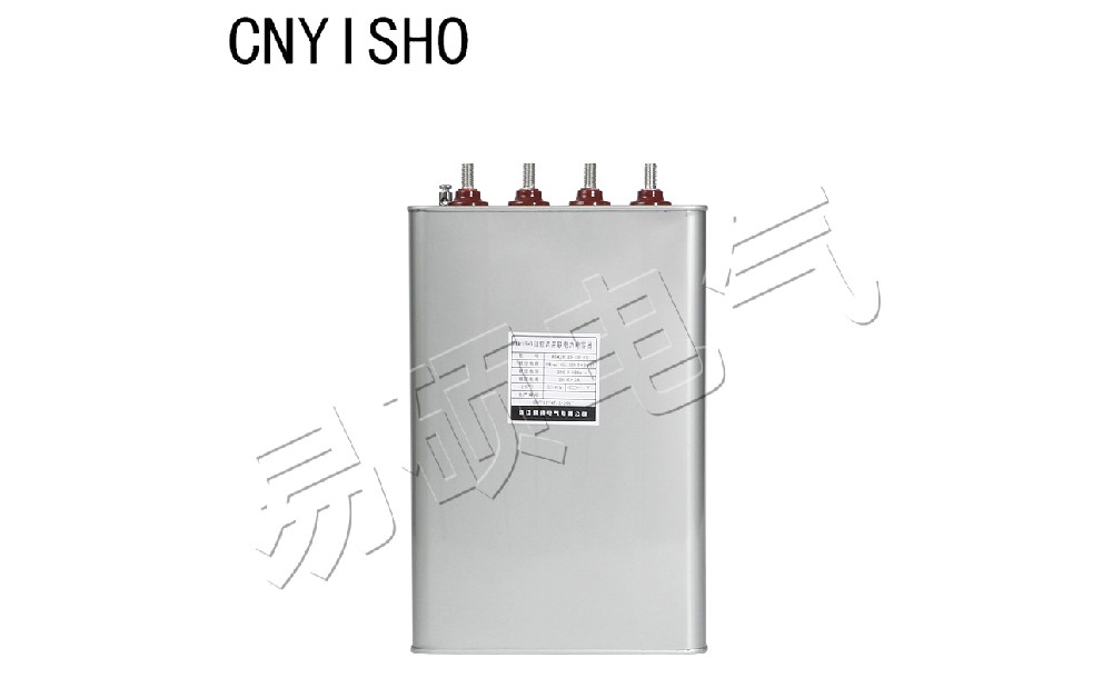 無功補償電容器.jpg 無功補償電容器.jpg