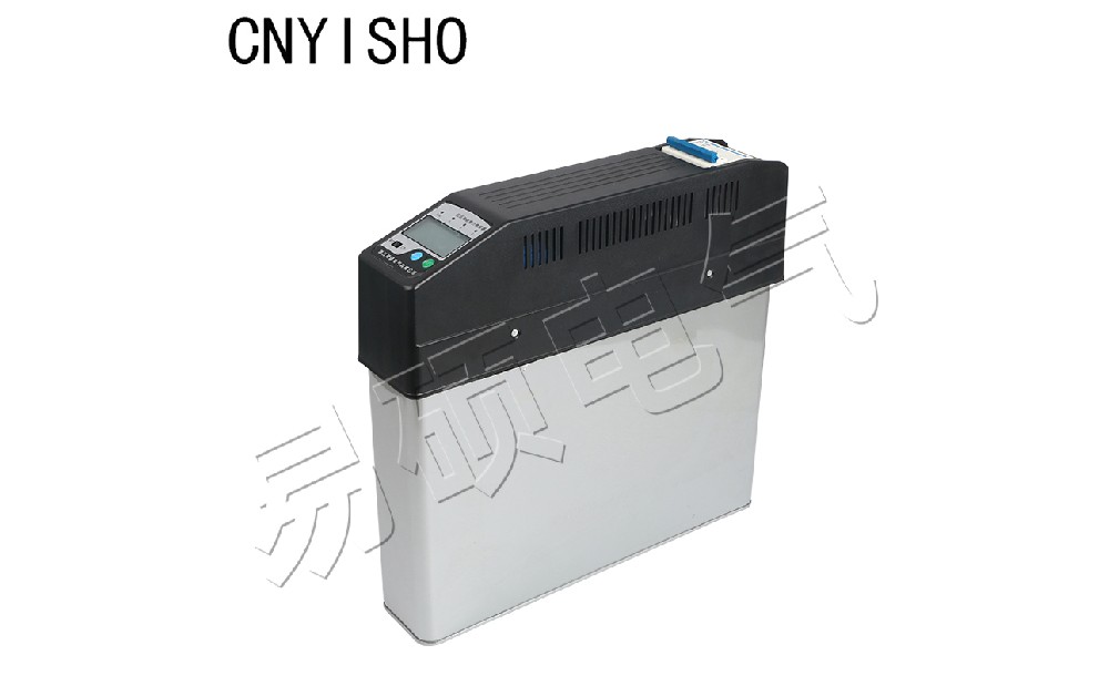 單相智能無功補償電容.jpg 單相智能無功補償電容.jpg