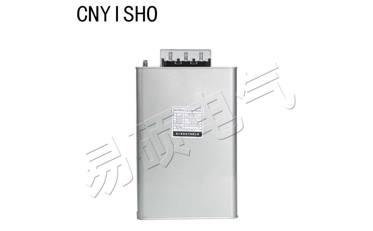 普通電容器.jpg 普通電容器.jpg